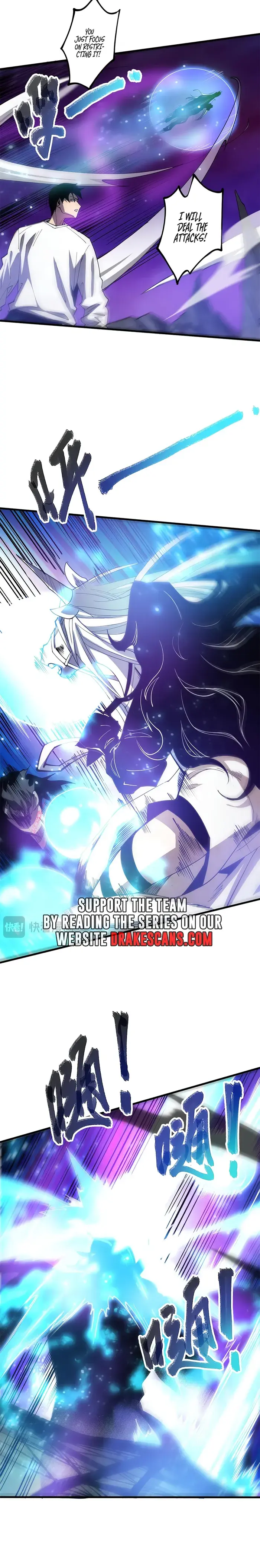 Catastrophic Necromancer Chapter 66 image 06_optimized